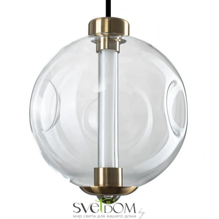 Бра CL251310 CITILUX | Svetdom.by