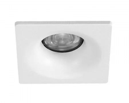 Встраиваемые светильники Crystal Lux 1400/161 от Магазина Svetdom.by
