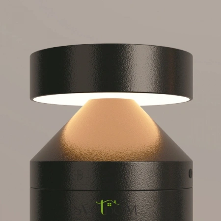 O591FL-L12GF3K1 Maytoni