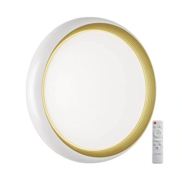 Настенно-потолочные светильники SONEX 7650/EL от Магазина Svetdom.by