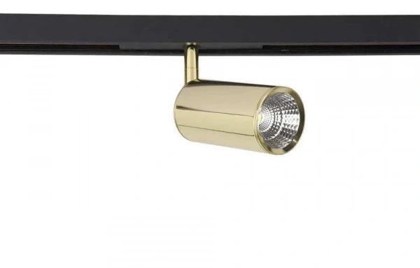 1409/317 Crystal Lux