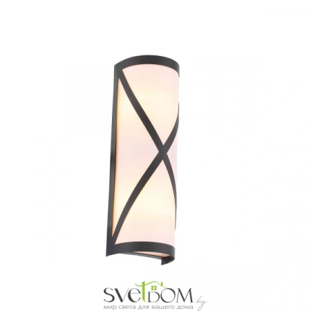 SL076.411.01 ST LUCE