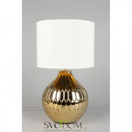 OML-16204-01 Omnilux