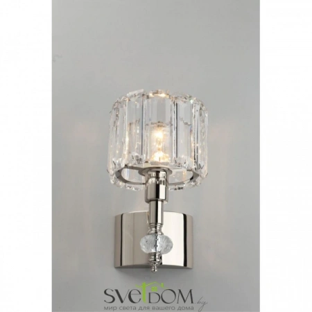 Настенные светильники APL.750.01.01 Aployt | Svetdom.by