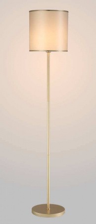 2901/601 Crystal Lux