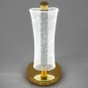 Citilux FANNY CL213811 Настольная светодиодная лампа CITILUX