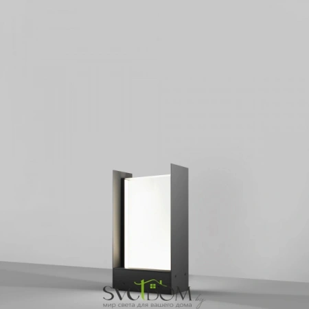 O445FL-L20GF3K Maytoni