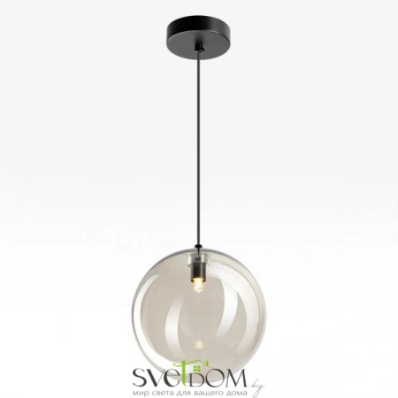 Подвесные светильники CITILUX CL202021 от Магазина Svetdom.by