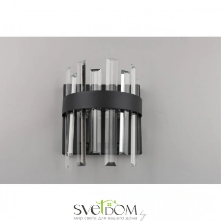 Настенные светильники OML-69411-02 Omnilux | Svetdom.by