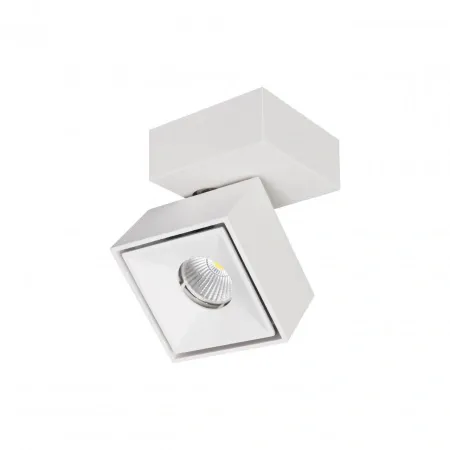 Накладные светильники CITILUX CL558020N от Магазина Svetdom.by
