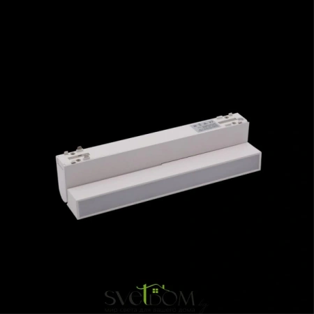 APL.0105.10.20 Aployt