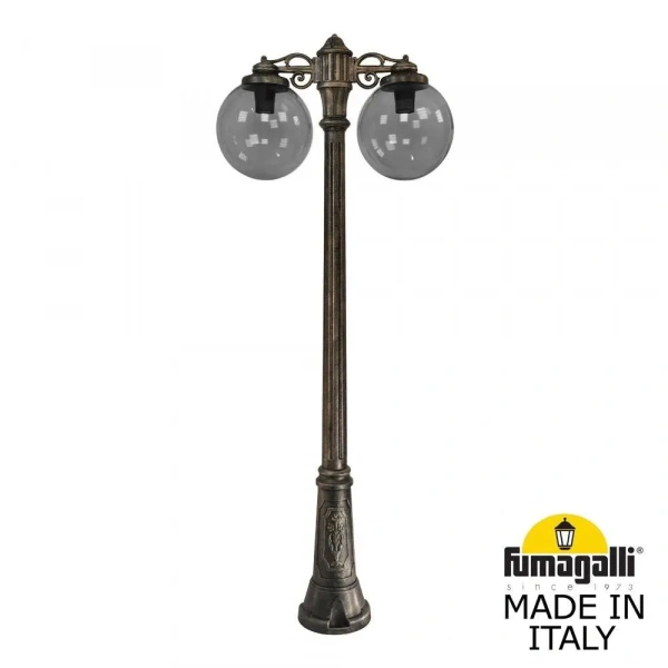 G30.156.S20.BZF1RDN Fumagalli