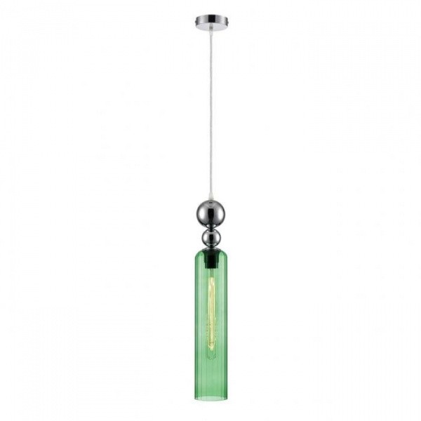 Подвесные светильники LUMION 8064/1A от Магазина Svetdom.by