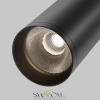 Потолочный светильник Technical C017CW-01B-N Maytoni