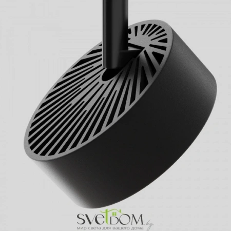 TR040-4-18WTW-DD-B Maytoni