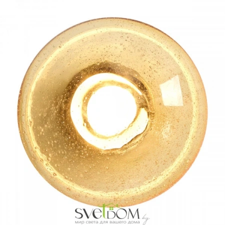 Настенные светильники FR5601WL-01YA Freya | Svetdom.by