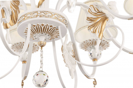 ЛюстрыARM222-06-G Maytoni | Svetdom.by