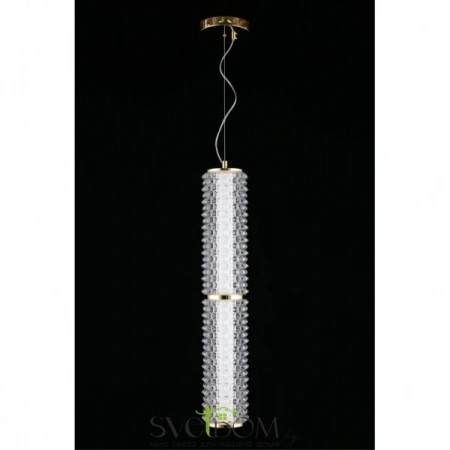 Подвесные светильники Aployt APL.331.06.29 от Магазина Svetdom.by