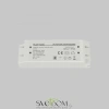 Источник напряжения Led Strip 831014 Maytoni