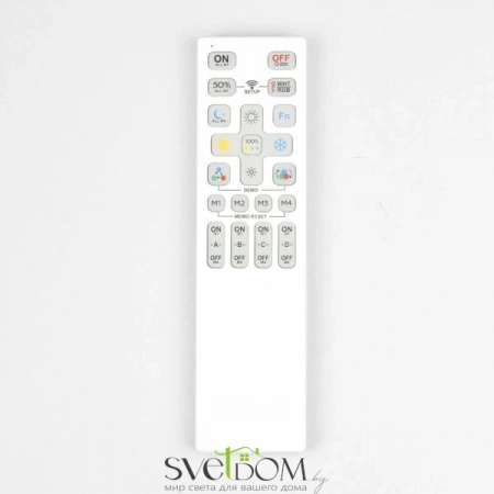 Люстры потолочныеCL228A163 CITILUX | Svetdom.by