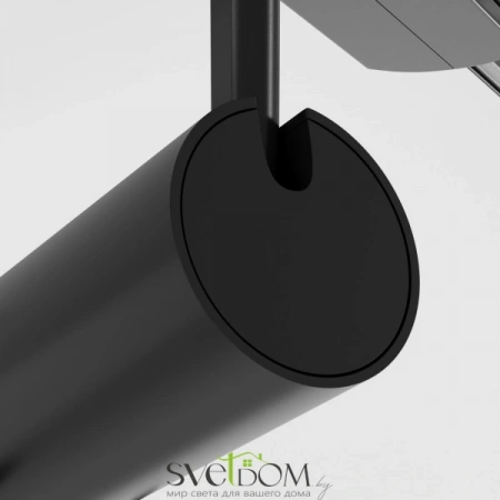 TR108-3-10W3K-B Maytoni