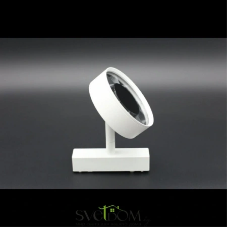 APL.0119.10.09 Aployt