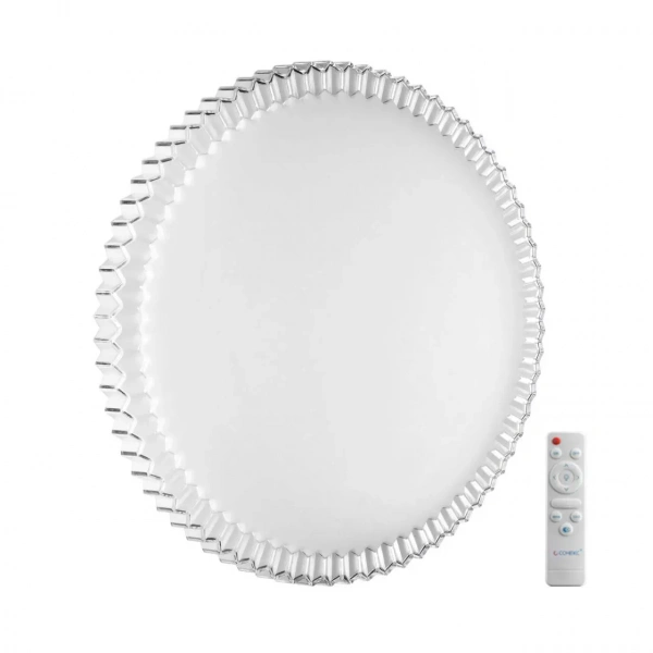 Настенно-потолочные светильники SONEX 7673/EL от Магазина Svetdom.by