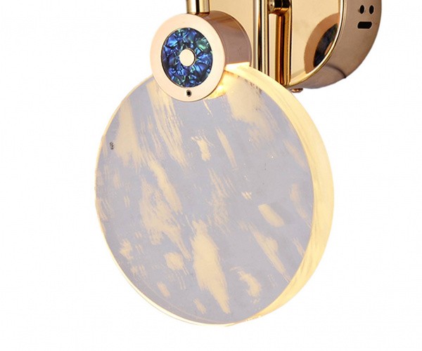 Бра 07857,33 Kink Light | Svetdom.by