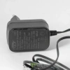 Торшер Lussole Murrieta LSP-0910 LED Lussole