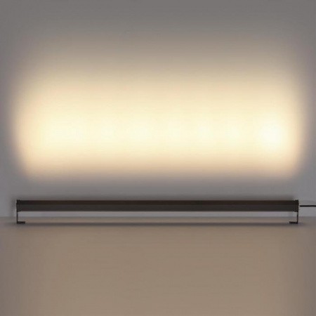 7040/22WL Odeon Light