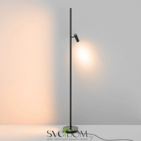 MOD395FL-L28B3K Maytoni