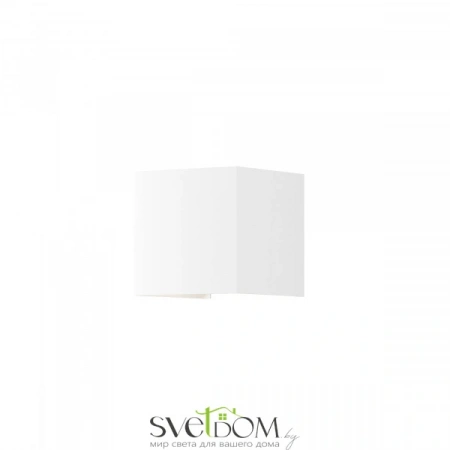 O572WL-L20W3K Maytoni