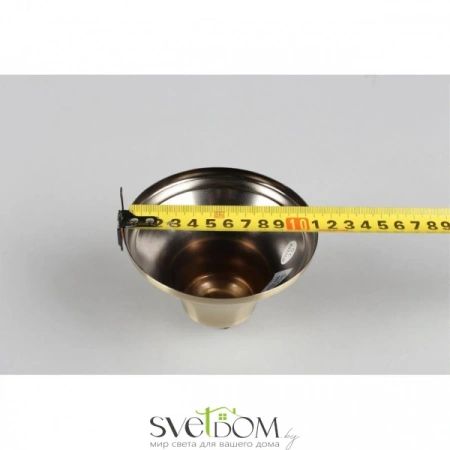 Подвесные светильники Omnilux OML-57606-01 от Магазина Svetdom.by