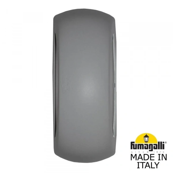 1A1.000.000.LYF1R Fumagalli