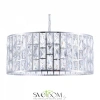 Фото MOD184-PL-04-CH Maytoni ЛюстрыMOD184-PL-04-CH Maytoni | Svetdom.by