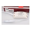 Светильник DL-192x192M-18W Day White Arlight 021916 Arlight
