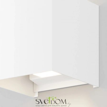 O572WL-L20W3K Maytoni