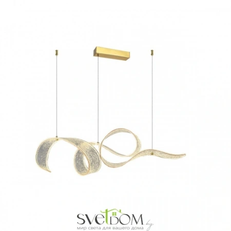 Люстры подвесныеAPL.075.13.32 Aployt | Svetdom.by