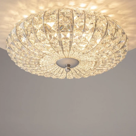 ЛюстрыDIA902-04-N Maytoni | Svetdom.by