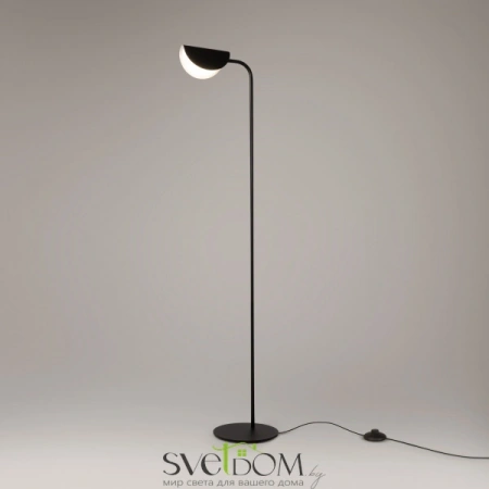 MOD126FL-01B Maytoni