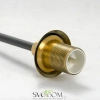 ЛюстрыLSP-8275 Lussole | Svetdom.by