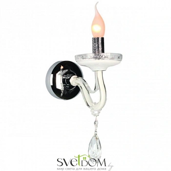 Светильник настенный (Бра) Aployt  APL.628.01.01