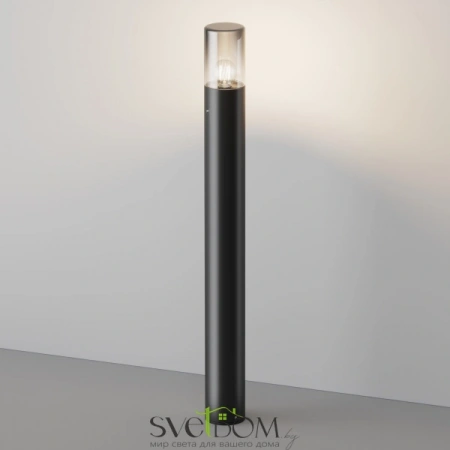 O432FL-01GF1 Maytoni