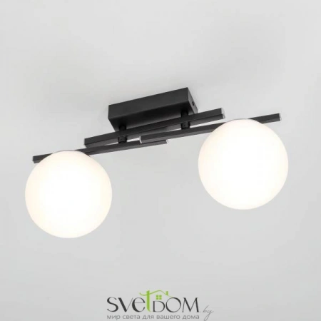 Потолочные светильники CITILUX CL223122 от Магазина Svetdom.by