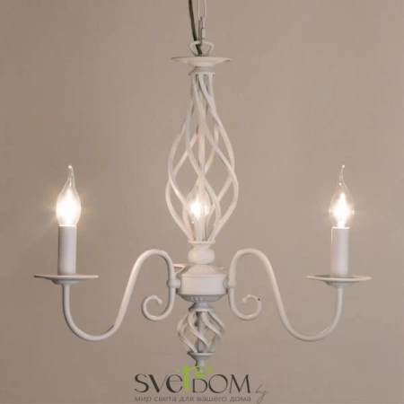 Люстры подвесныеCL427130 CITILUX | Svetdom.by