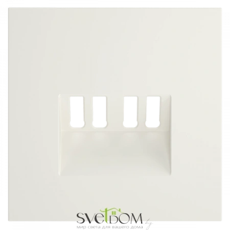  Voltum S70 VLS001513  Voltum