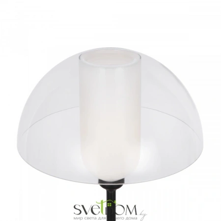 MOD177FL-01B Maytoni