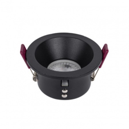 Встраиваемые светильники Favourite 4529-1C от Магазина Svetdom.by