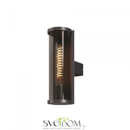 Настенный светильник (бра) Outdoor O451WL-01GF Maytoni