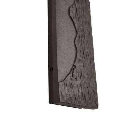 Настенные светильники 4128-1W Favourite | Svetdom.by